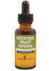 Herb Pharm Intestinal Tract Defense