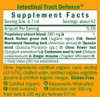 Herb Pharm Intestinal Tract Defense