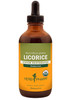 Herb Pharm Licorice