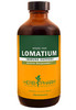 Herb Pharm Lomatium Herb Pharm Lomatium