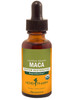 Herb Pharm Maca