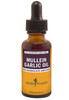 Herb Pharm Mullein Garlic