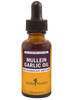 Herb Pharm Mullein Garlic Herb Pharm Mullein Garlic