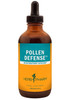 Herb Pharm Pollen Defense