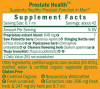 Herb Pharm Prostate Health