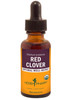 Herb Pharm Red Clover
