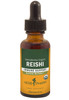 Herb Pharm Reishi
