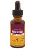 Herb Pharm Rhodiola