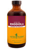 Herb Pharm Rhodiola