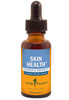 Herb Pharm Skin Health (Formerly Dermal Health)