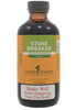 Herb Pharm Stone Breaker