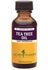 Herb Pharm Tea Tree Oil