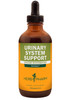 Herb Pharm Urinary Support System