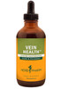 Herb Pharm Vein Health
