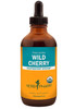 Herb Pharm Wild Cherry