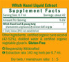 Herb Pharm Witch Hazel