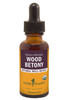 Herb Pharm Wood Betony