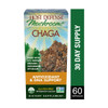 Host Defense Chaga Capsules