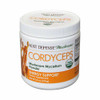 Host Defense Cordyceps Mushroom Mycelium