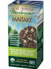 Host Defense Maitake Capsules