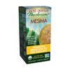 Host Defense Mesima Capsules