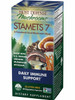 Host Defense Stamets 7®  60Capsules