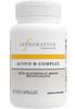 Integrative Therapeutics Active B-Complex