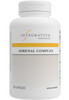 Integrative Therapeutics Adrenal Complex