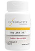 Integrative Therapeutics B12-Active