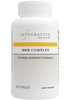 Integrative Therapeutics BMR Complex