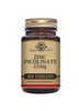 Solgar Zinc Picolinate Tablets 22 Mg 100 Count