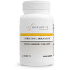 Integrative Therapeutics Cortisol Manager 30 Tablets