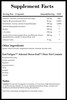 Integrative Therapeutics End Fatigue Adrenal Stress-End--50 Tablets