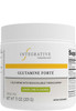 Integrative Therapeutics Glutamine Forte