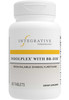 Integrative Therapeutics Indolplex with BR-DIM (Formerly Indolplex with DIM)