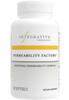 Integrative Therapeutics Permeability Factors