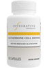 Integrative Therapeutics Glutathione Cell Defense