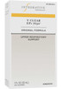 Integrative Therapeutics V Clear EPs 7630