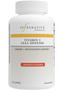 Integrative Therapeutics Vitamin C Cell Defense