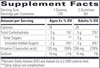 Integrative Therapeutics Vitamin C Cell Defense