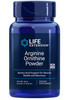 Life Extension Arginine Ornithine Powder