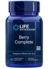 Life Extension Berry Complete