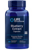 Life Extension Blueberry Extract