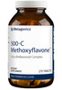 Metagenics 500-C Methoxyflavone