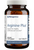 Metagenics Arginine Plus