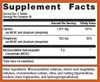 Metagenics Bone Builder Extra Strength