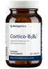 Metagenics Cortico B5B6