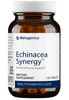 Metagenics Echinacea Synergy