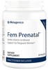 Metagenics Fem Prenatal