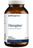 Metagenics Fibroplex